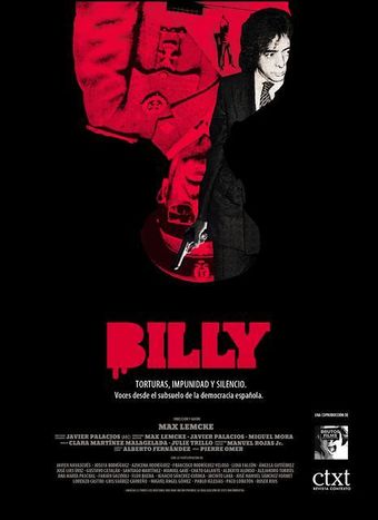 Billy documental.jpg