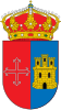 Escudo de Agoncillo