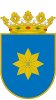 Escudo de Alaejos