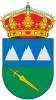 Escudo de Miraveche