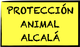 Plataforma Protección Animal