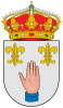 Escudo de Maella