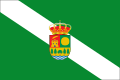 Bandera de Alfacar