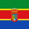 Bandera de Villegas