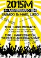 Cartel lugo 2015M.jpg