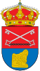 Escudo de Bogarra