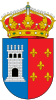 Escudo de Guadramiro