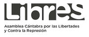 Libres logo2.jpg