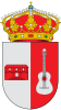 Escudo de Casasimarro