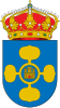 Escudo de Chodes