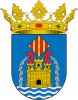 Escudo de Ontinyent