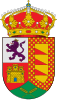 Escudo de Villafrechós