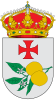 Escudo de Táliga