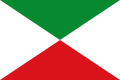 Bandera de Pajarón