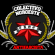 Colectivo Noroeste