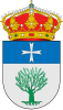 Escudo de Chueca