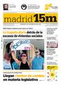 Madrid15m n 18.pdf