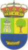 Escudo de Colindres