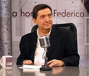 Federico jimenez losantos ld.jpg