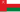 Flag of Oman.svg