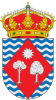 Escudo de Adrados