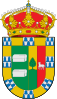 Escudo de Arcones