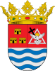 Escudo de Casas Altas