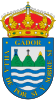 Escudo de Gádor