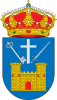 Escudo de Quesada