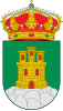 Escudo de Zagra