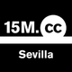 15M.cc Sevilla