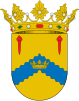 Escudo de Nigüella