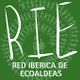 Red Ibérica de Ecoaldeas