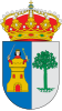 Escudo de Puerto Lumbreras