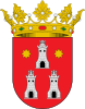 Escudo de Torrent