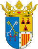 Escudo de Barracas