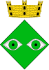 Escudo de Sunyer