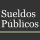 Sueldos Públicos