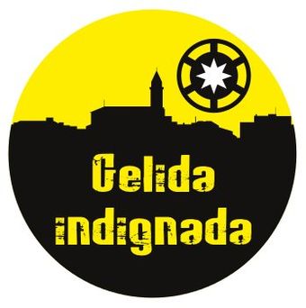 Assemblea Gelida