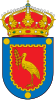 Escudo de Fréscano