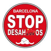 Afectados UCI PAH Badalona.jpg