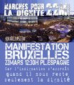 Cartel 22M Bruselas.jpg