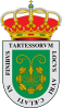 Escudo de Camas