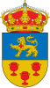 Escudo de Manjarrés