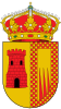 Escudo de Torre-Cardela