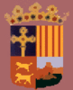 Escudo de Ludiente