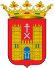 Escudo de Baeza