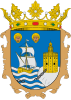 Escudo de Santander