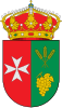 Escudo de Sanzoles