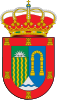 Escudo de Villegas